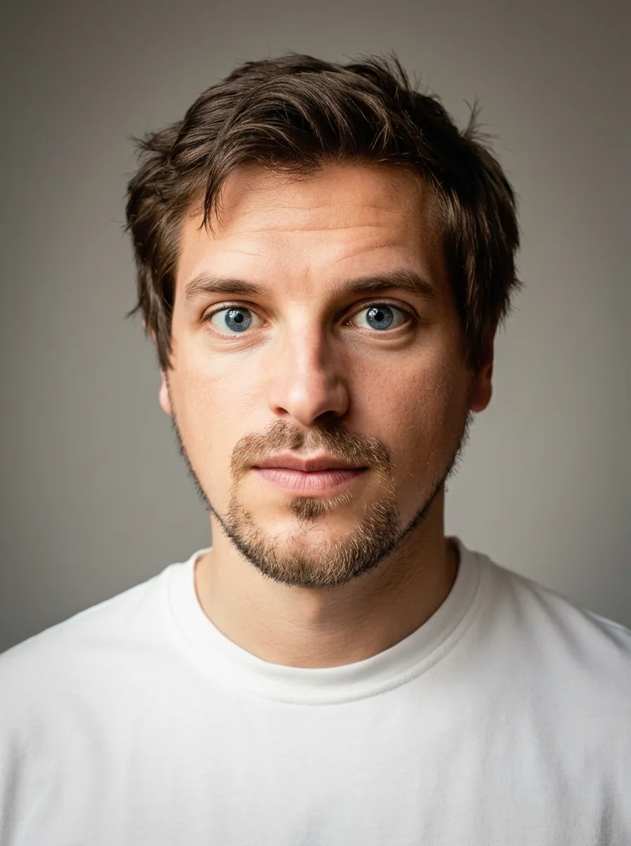 Tom SteurerGründer von PIZ AI